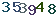 turing code