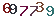 turing code
