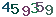 turing code