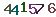 turing code