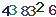 turing code