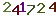 turing code