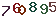 turing code
