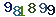 turing code