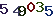 turing code