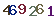 turing code