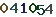 turing code