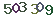 turing code