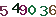 turing code