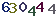 turing code
