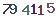 turing code
