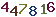 turing code