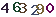 turing code