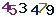 turing code