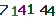 turing code