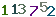 turing code
