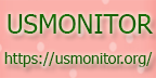 Usmonitor.org